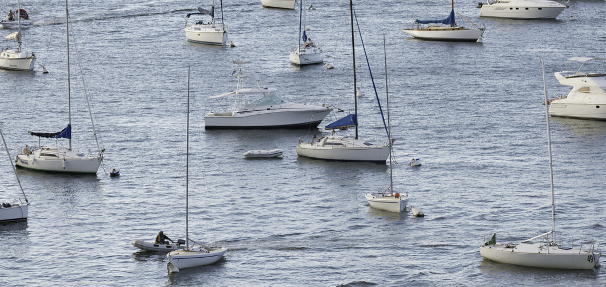 Photo of Punta del Este