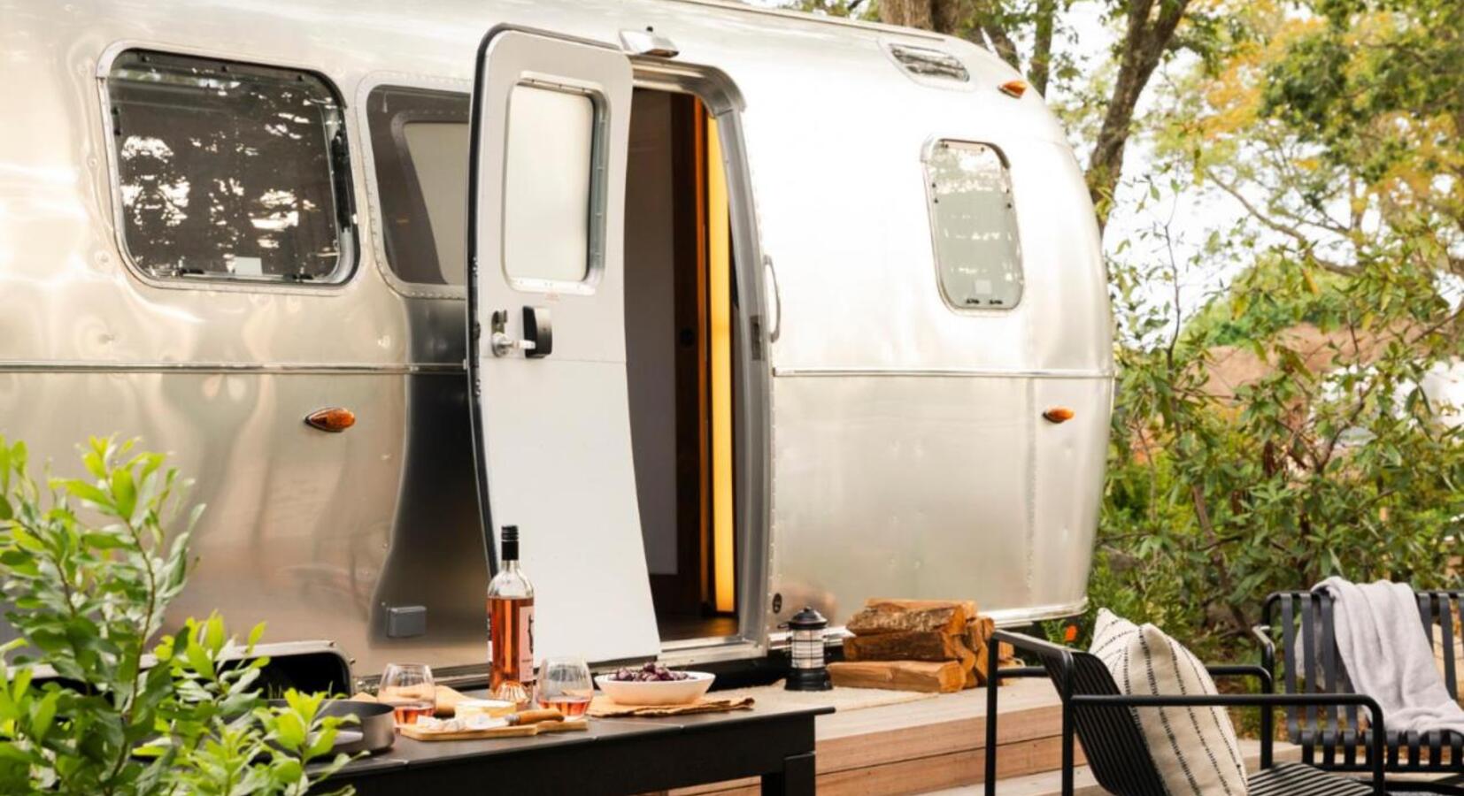 Airstream