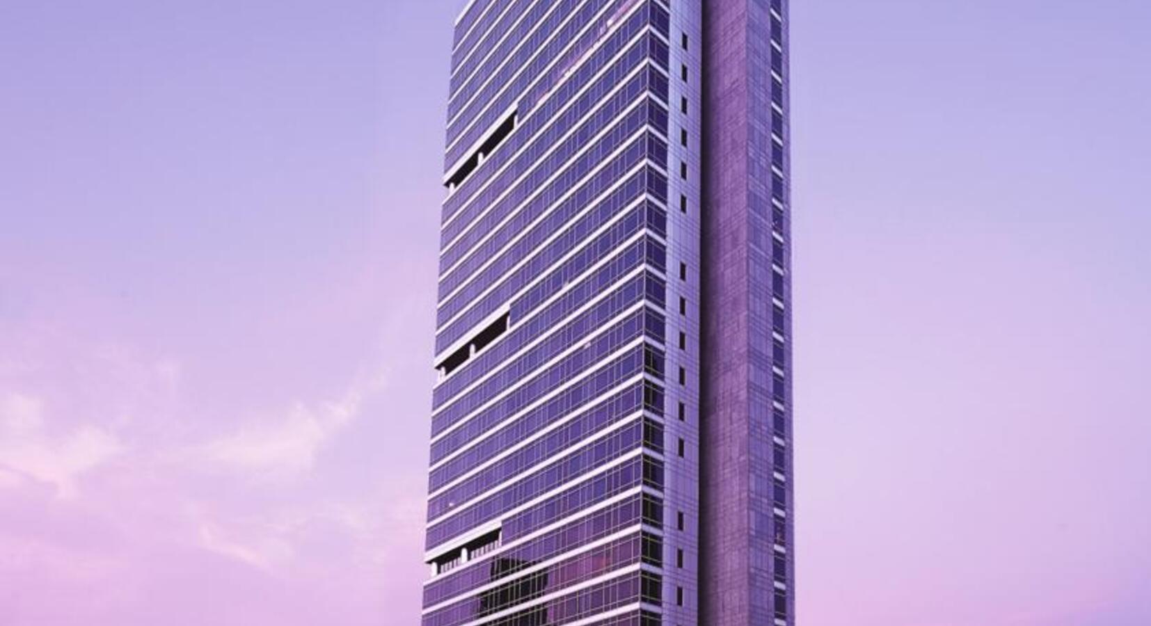 Photo of Four Seasons Mumbai