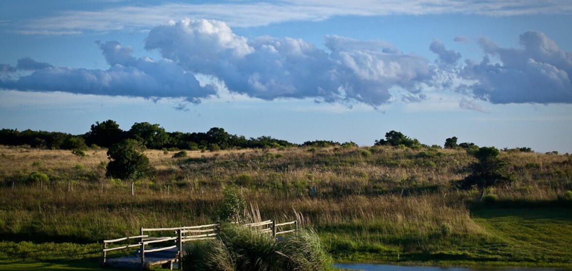 Foto von José Ignacio