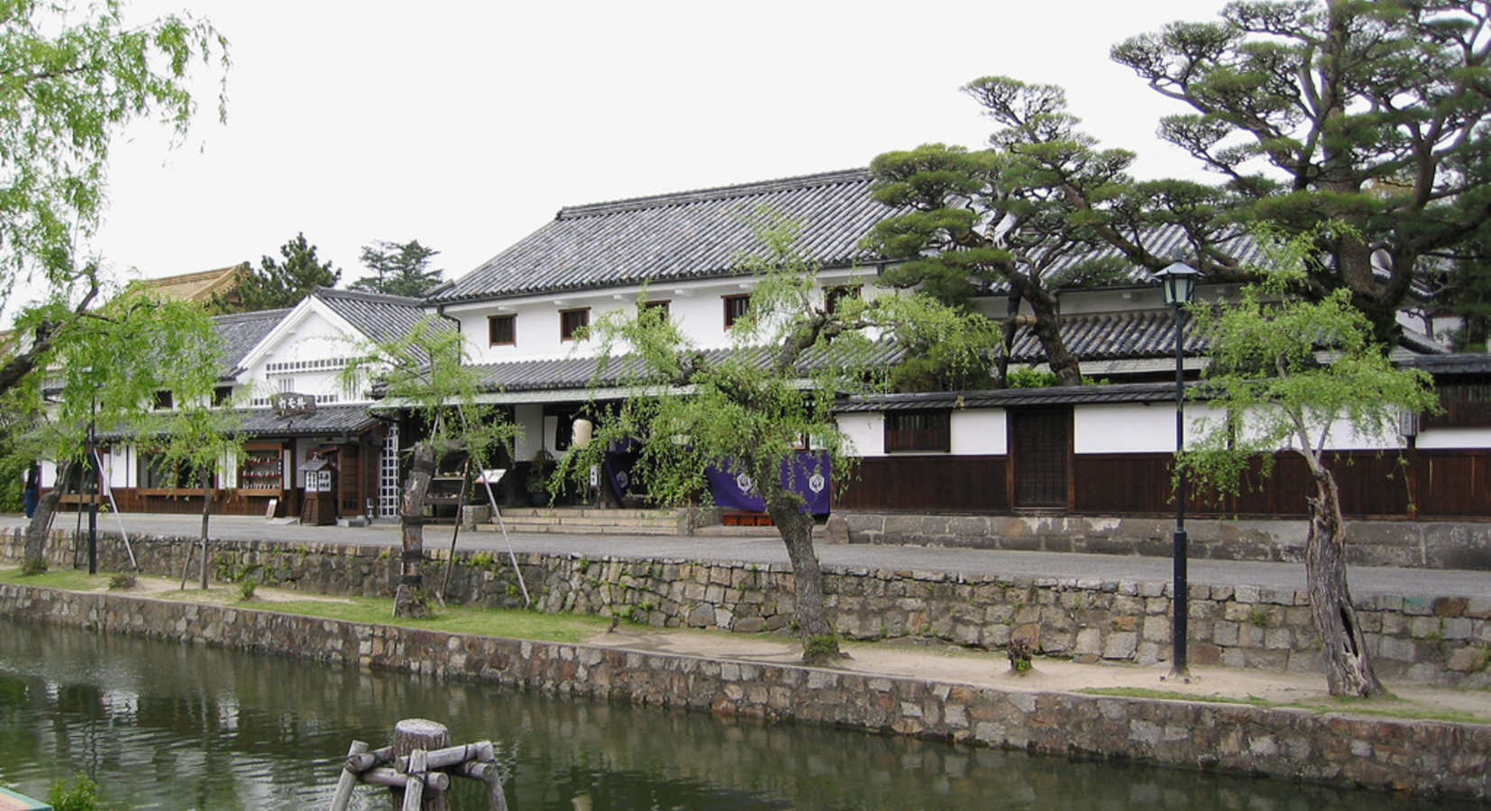 Foto von Tsurugata Ryokan