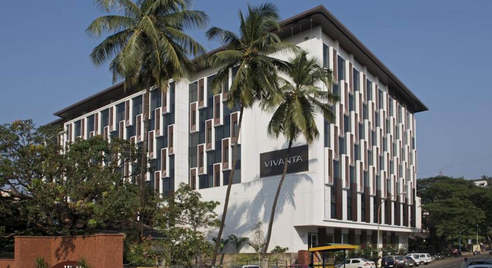 Photo of Vivanta