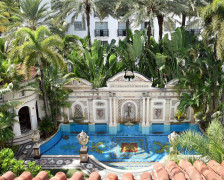 Die 15 romantischsten Hotels in Miami