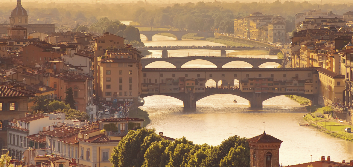 Photo of Florence