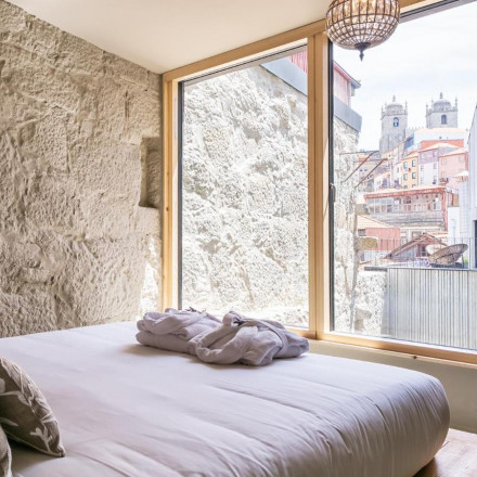 The 13 Best Boutique Hotels in Porto