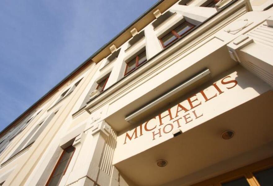 Hotel Michaelis