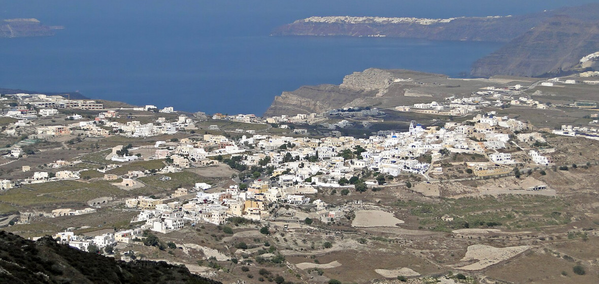 Photo of Pyrgos