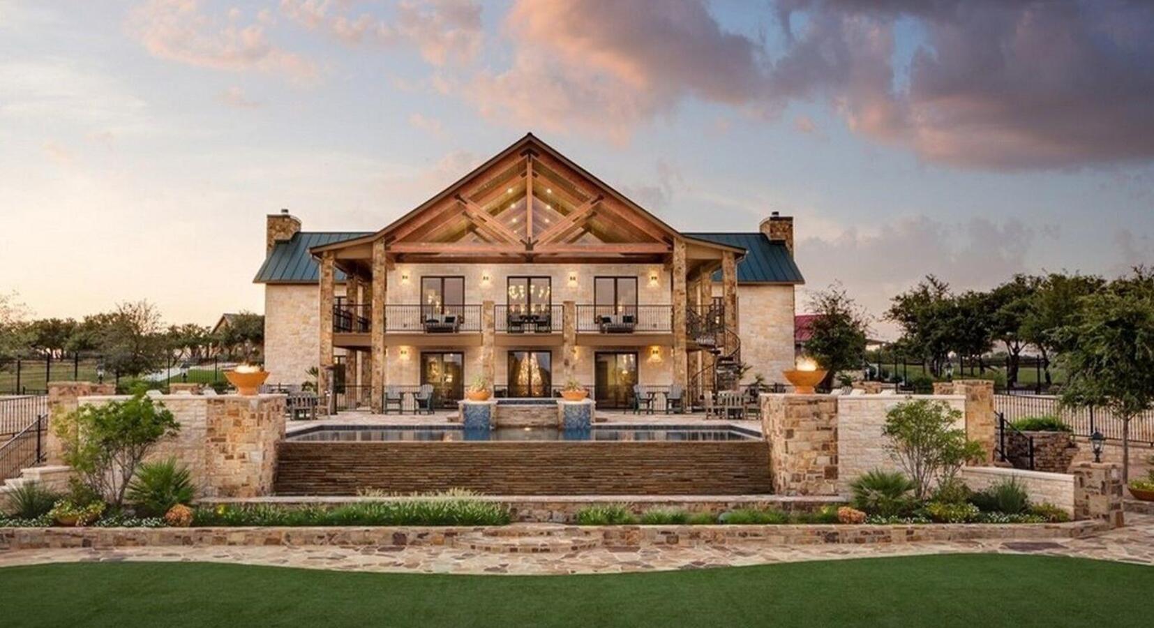 Photo of JL Bar Ranch Resort & Spa