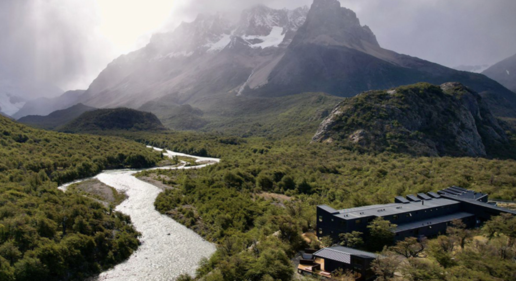 Foto von Explora El Chaltén