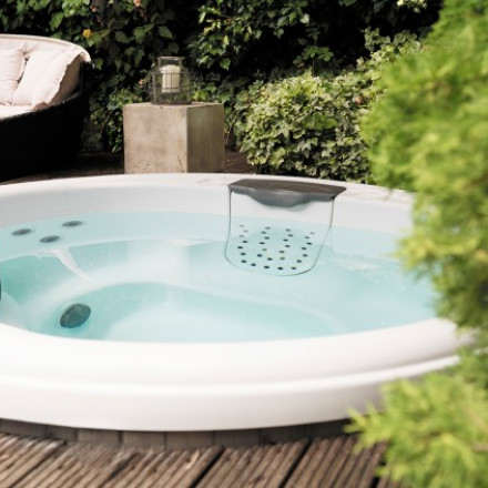 The 4 Best Hotels with Hot Tubs in Buckinghamshire