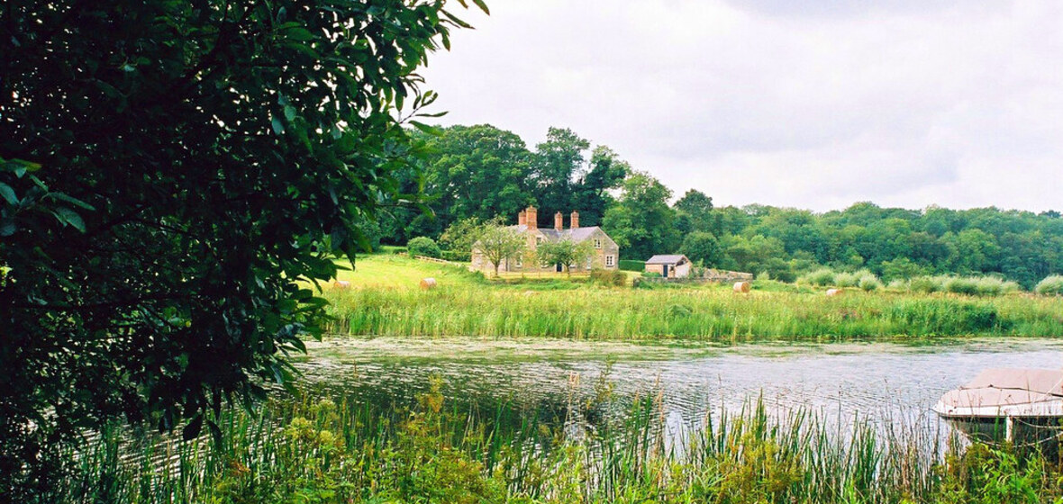 Foto von Grafschaft Fermanagh