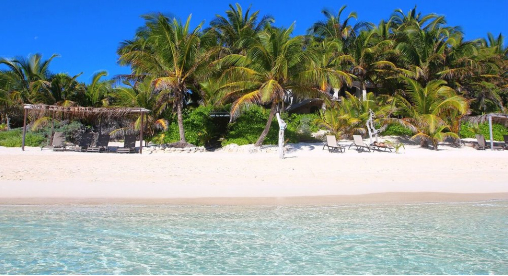 Photo of Olas Tulum