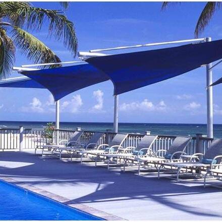 Nisbet Plantation Beach Club