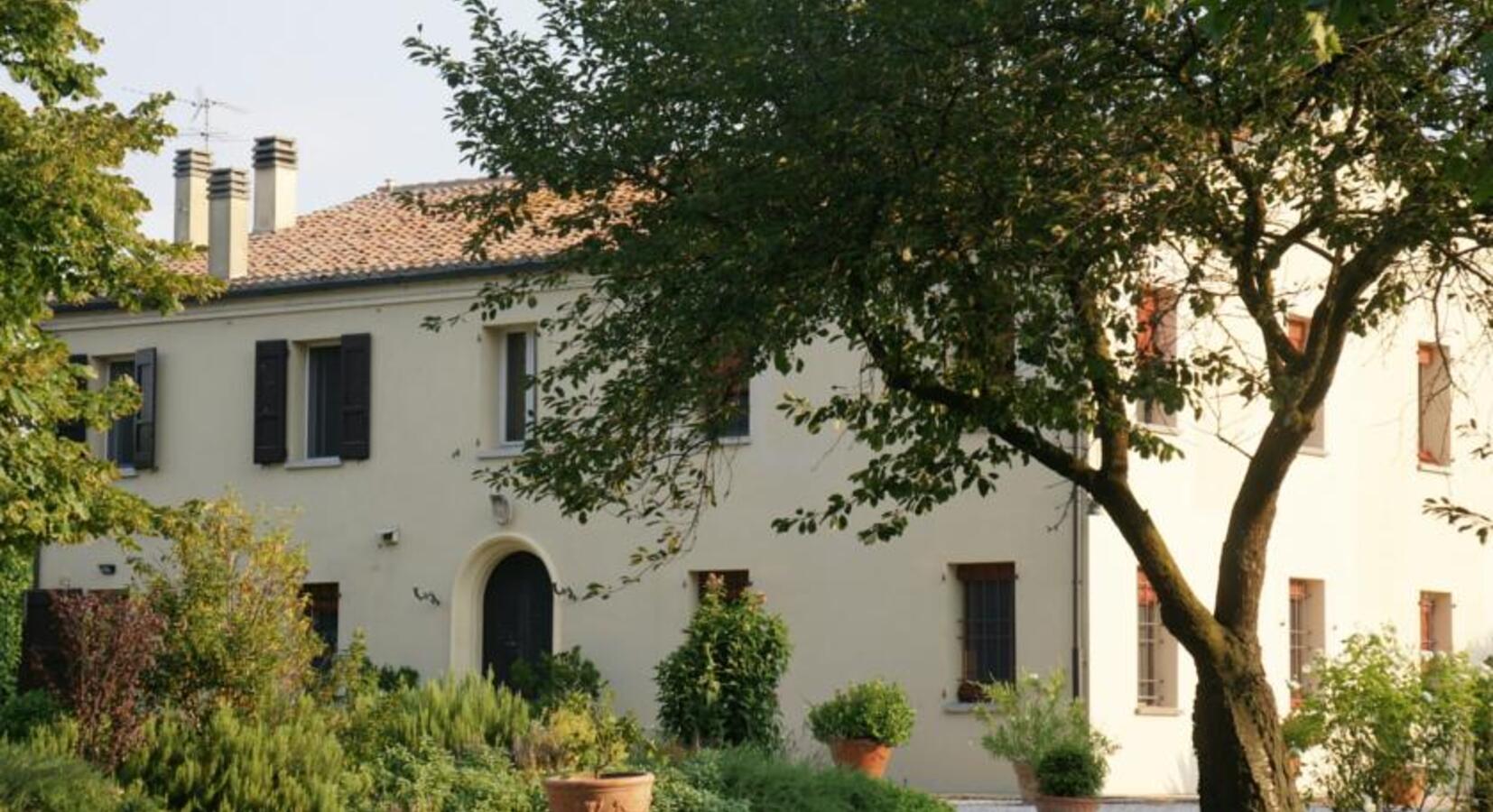 Photo of Agriturismo alla Cedrara