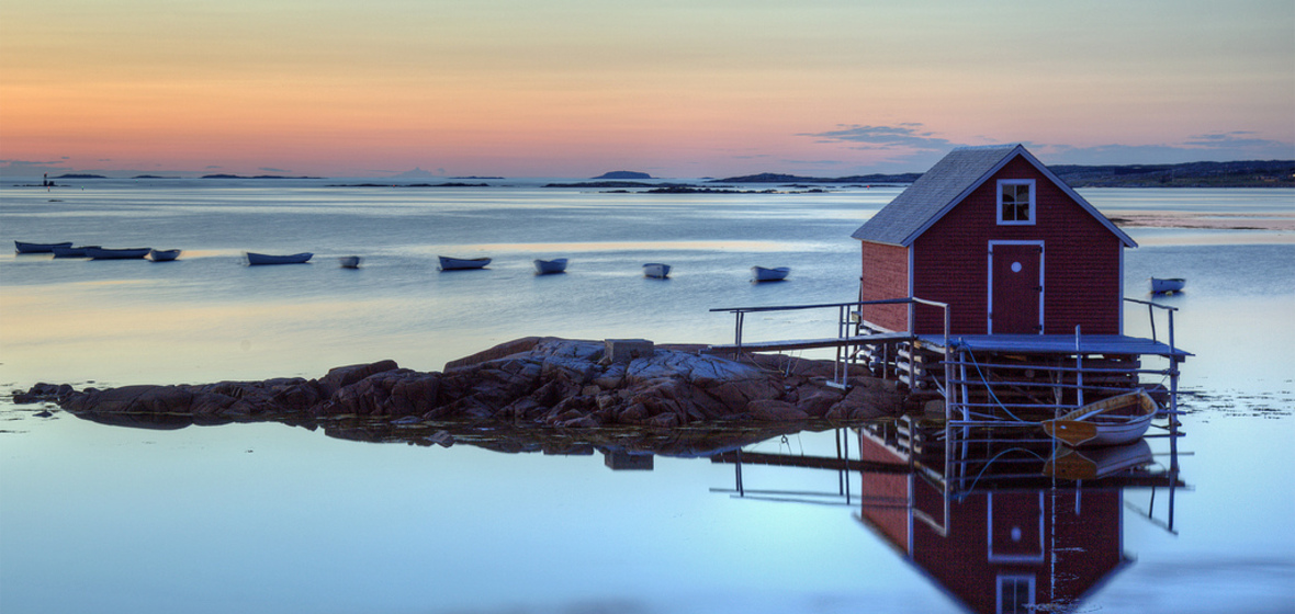 Photo de Île Fogo