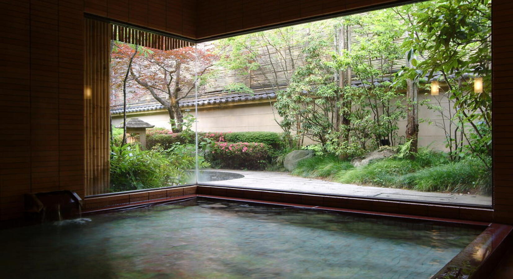 Onsen