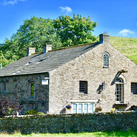 The 7 Best B&Bs in the Yorkshire Dales