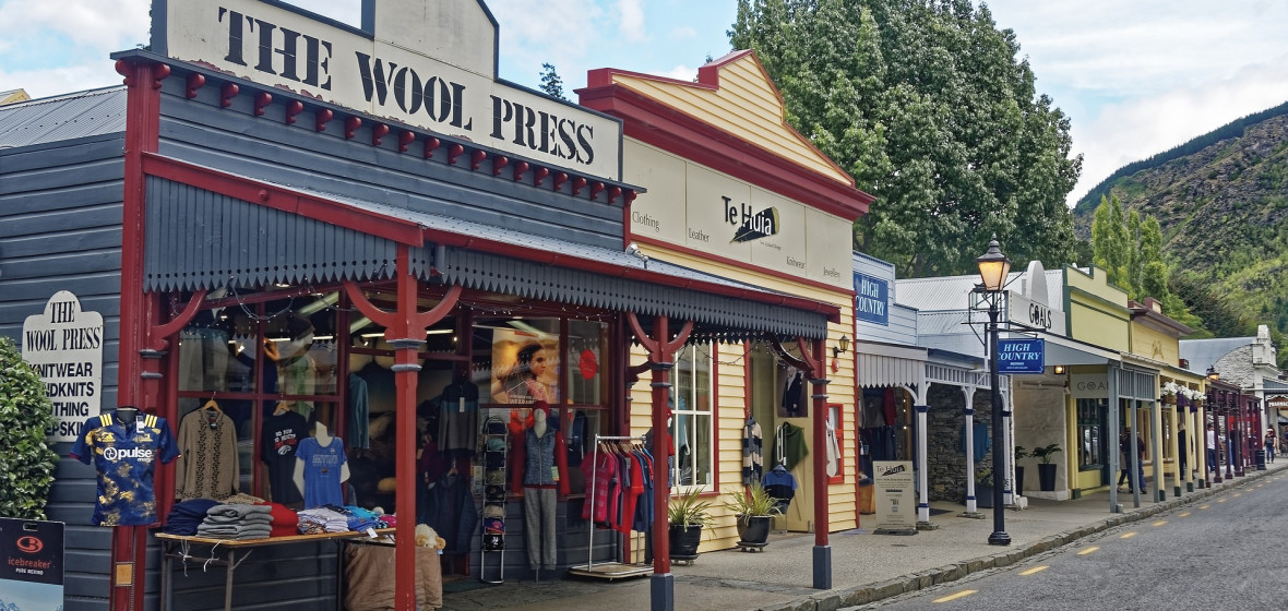 Icebreaker Womens Pants & Leggings – The WoolPress Arrowtown