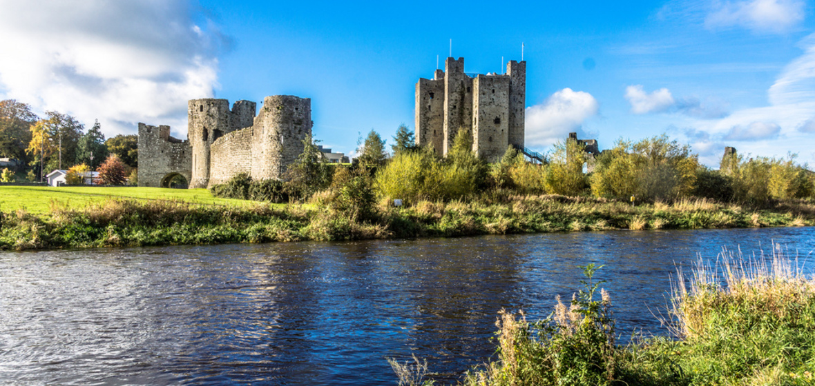 Photo de Comté de Meath