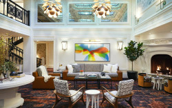 Best Boutique Hotels in San Francisco The Hotel Guru