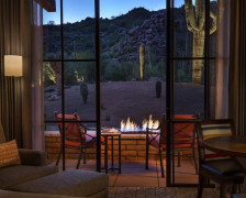 Die 11 besten Hotels in der Nähe des Saguaro-Nationalparks