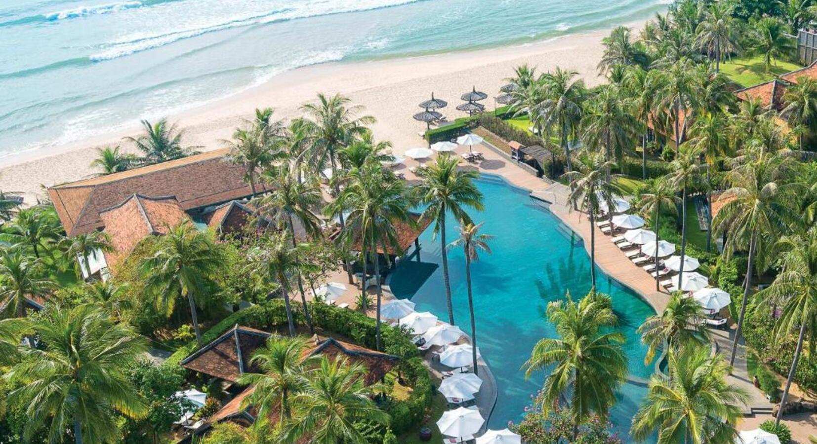 Photo of Anantara Mui Ne Resort & Spa