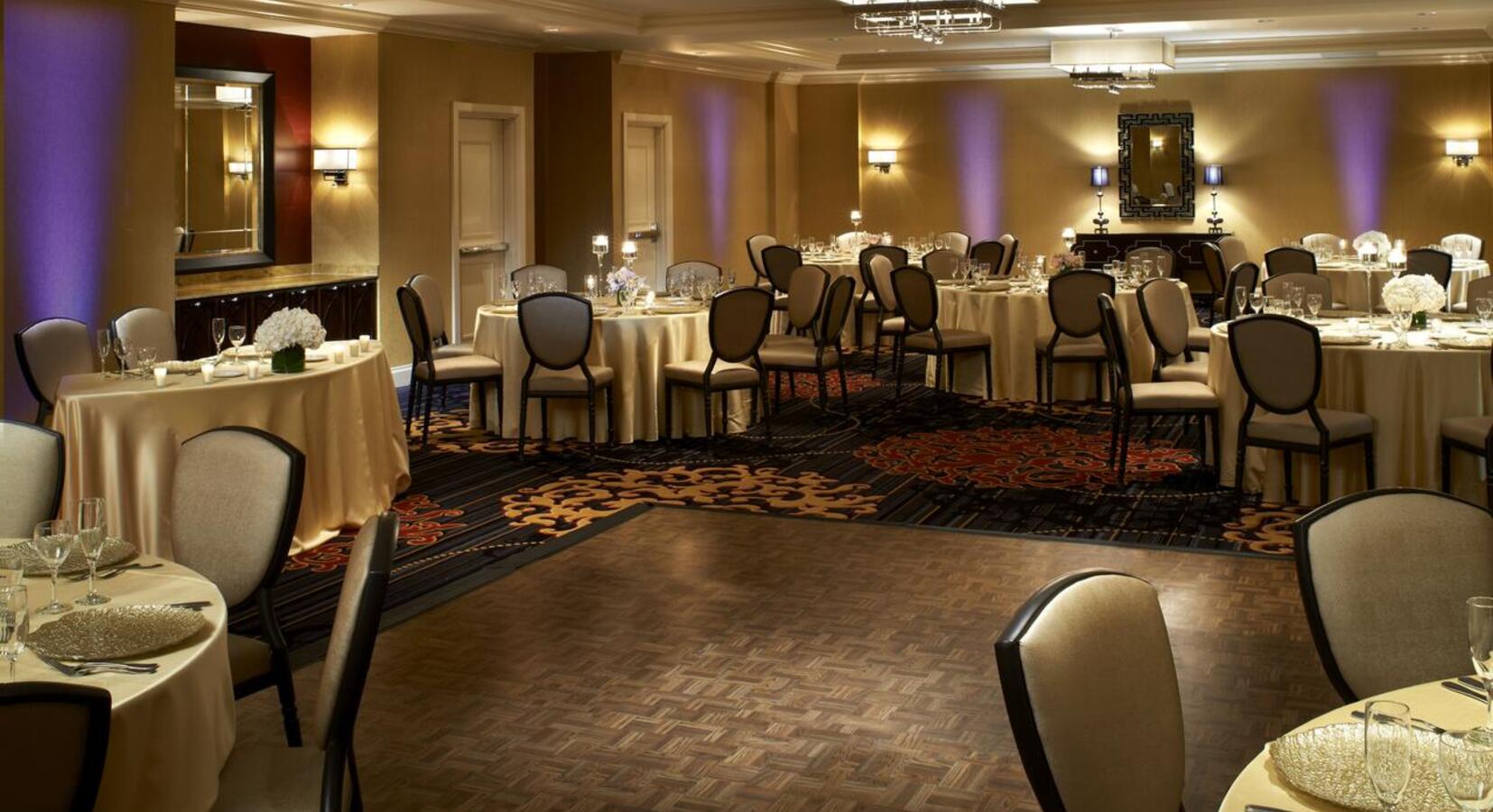 Function Room