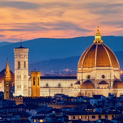 Florenz