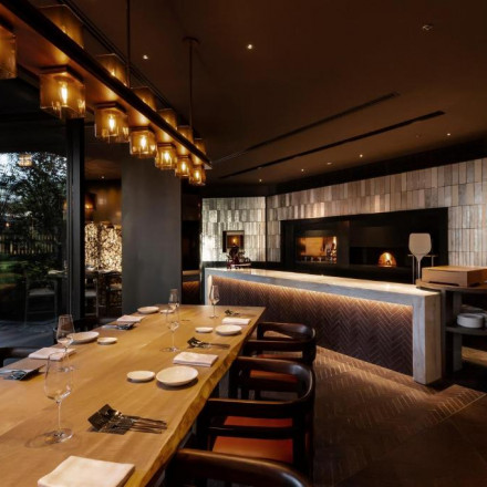 The 9 Best Foodie Hotels in Kyoto