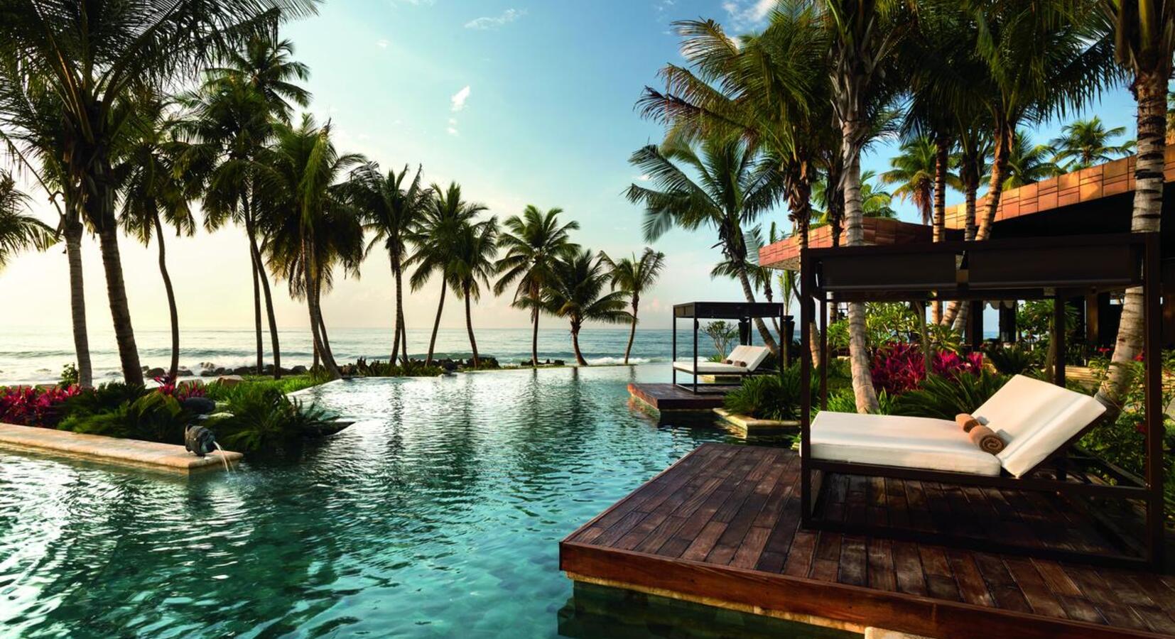 Photo of Dorado Beach A Ritz Carlton Reserve