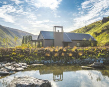 The 8 Best Wine Hotels in Otago