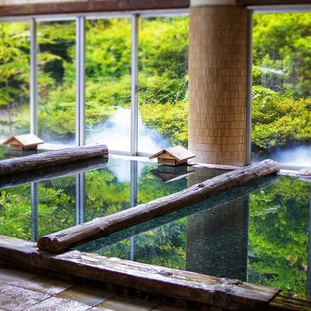 Onsen