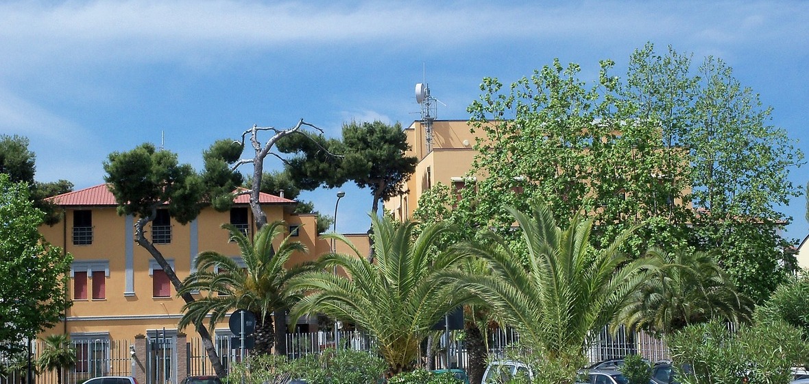 Photo of Giulianova