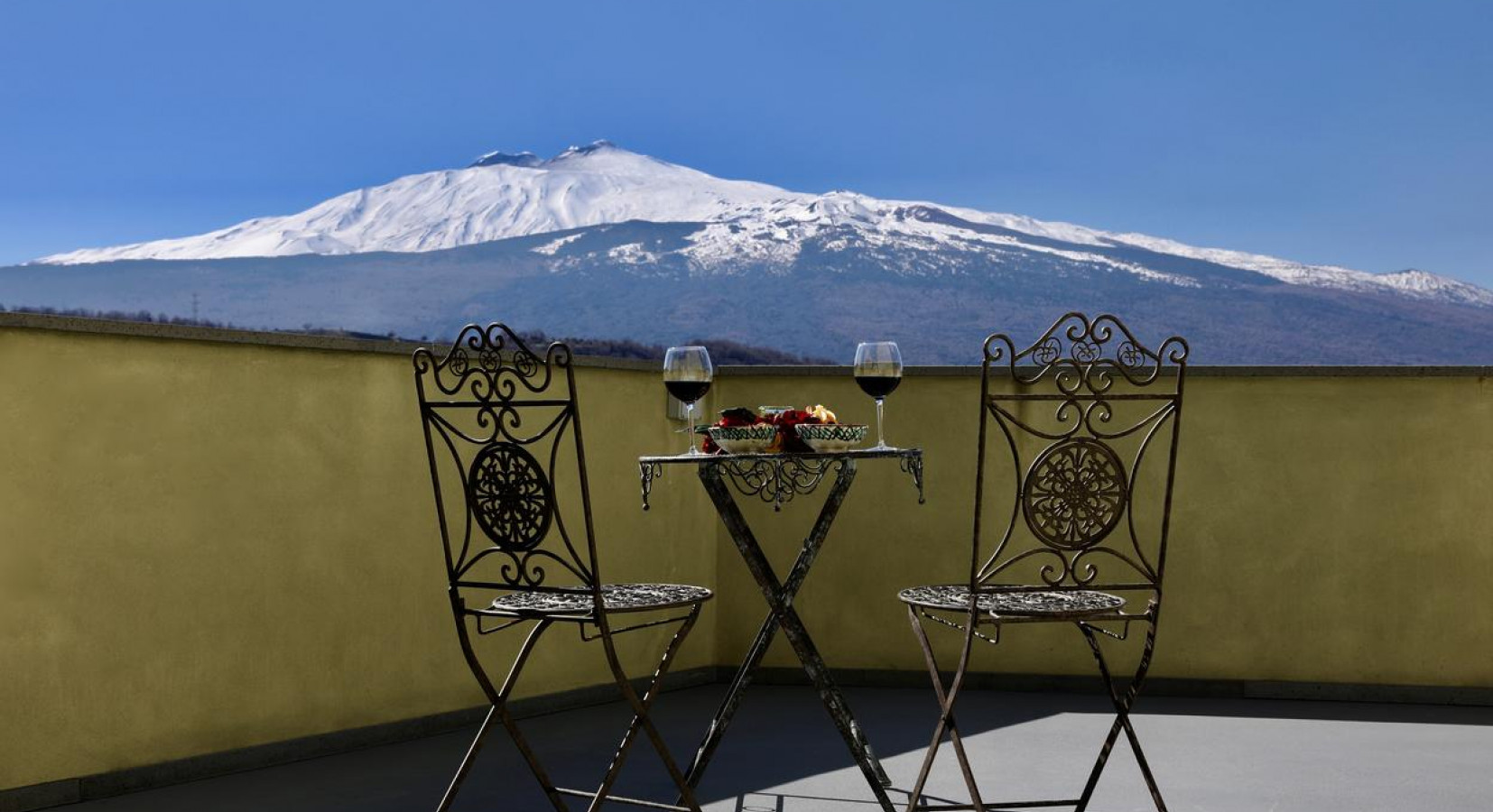 Photo of La Dimora del Castelluccio