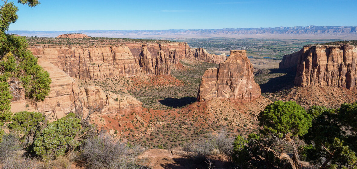 Photo de Grand Junction