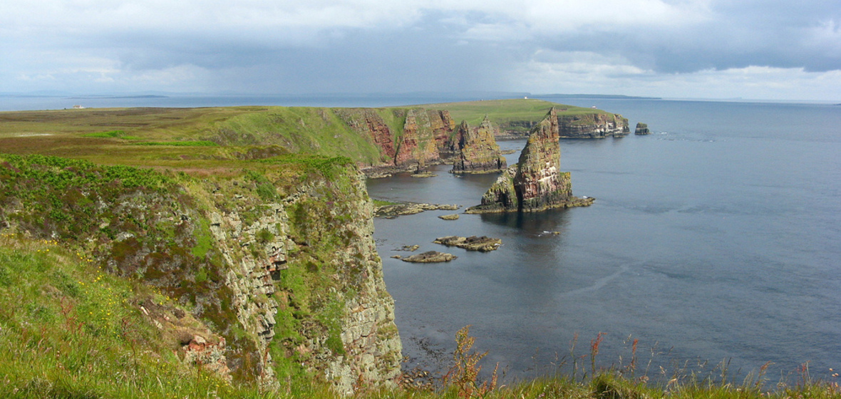 Photo de Caithness