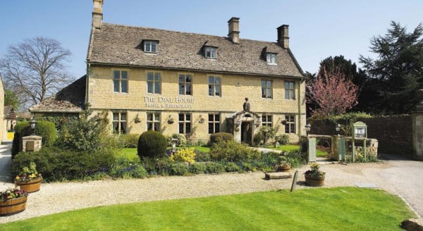 the-10-best-country-house-hotels-in-the-cotswolds-uk-the-hotel-guru