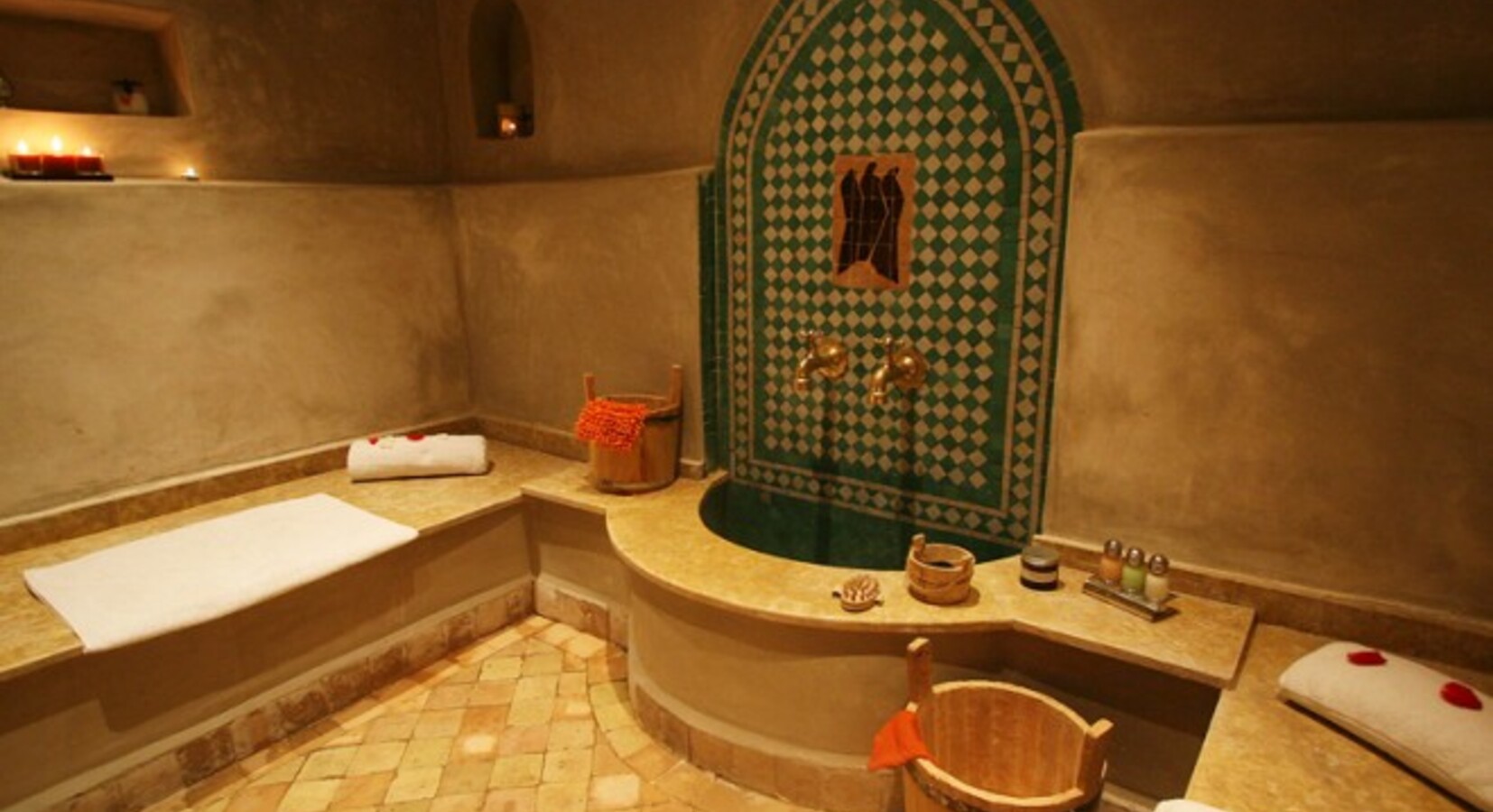 Hammam