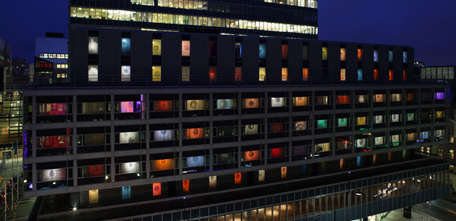 intelligens fjerkræ frimærke Nordic Light Hotel , Stockholm Review | The Hotel Guru