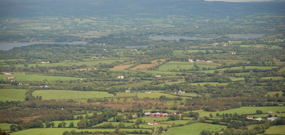 Foto von Grafschaft Fermanagh