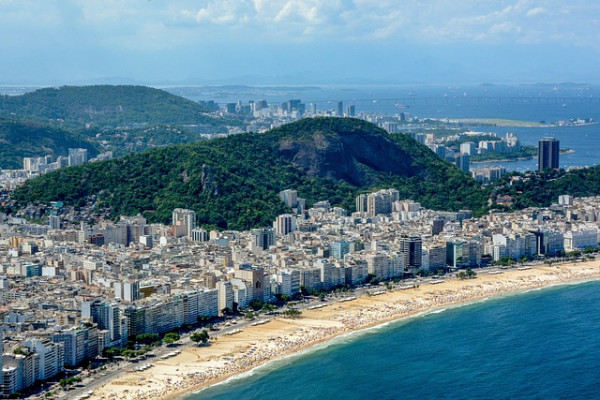 Ipanema