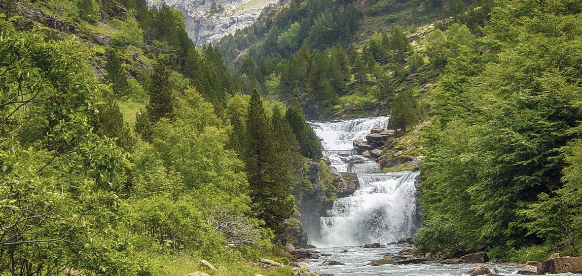 Photo de Pyrénées