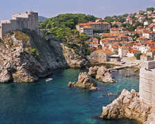 Croatia