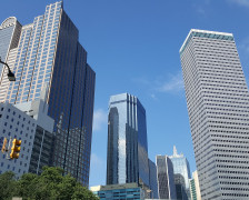 Dallas