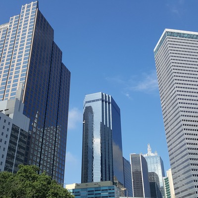 Dallas