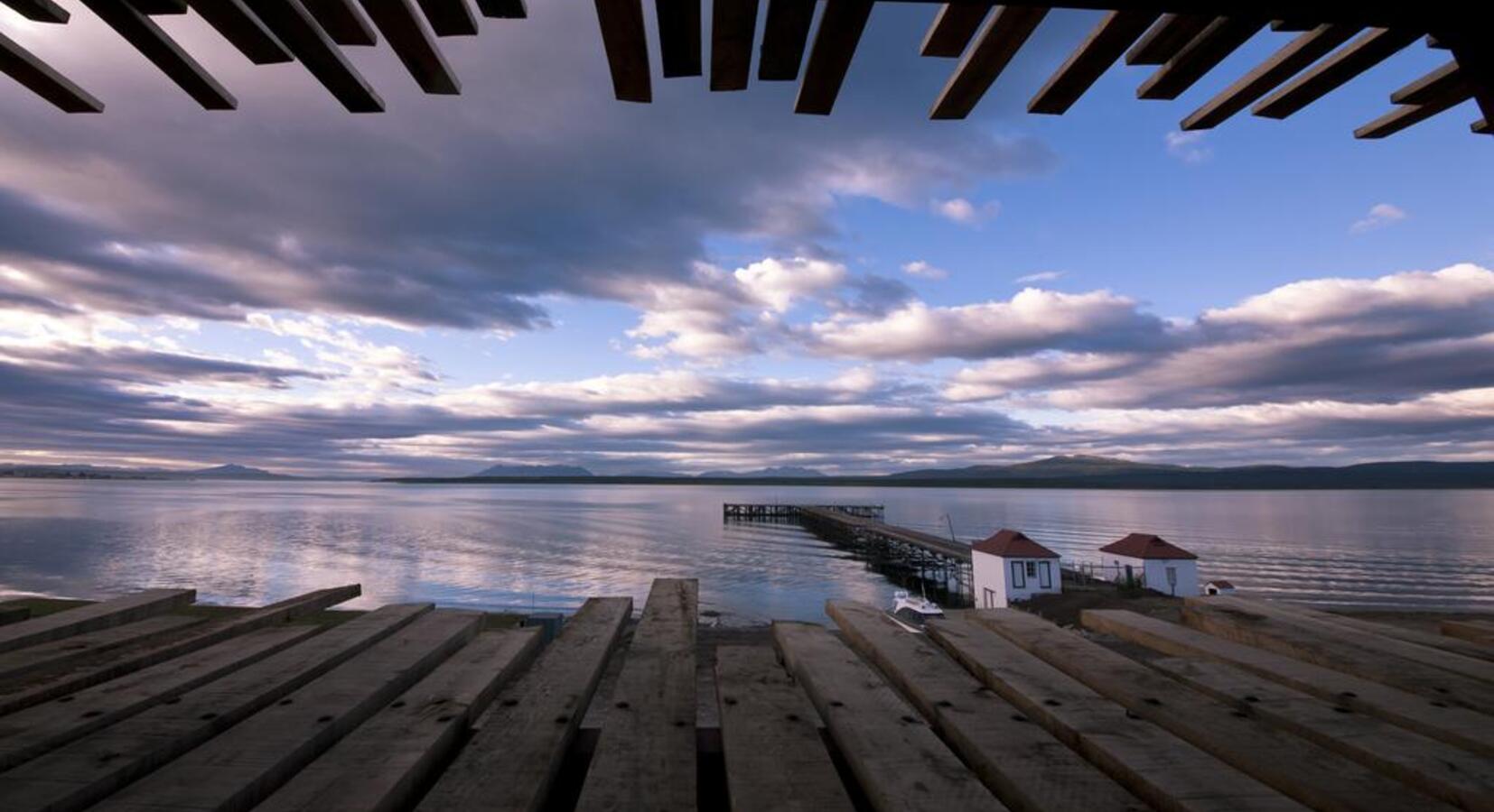 Photo of The Singular Patagonia Hotel