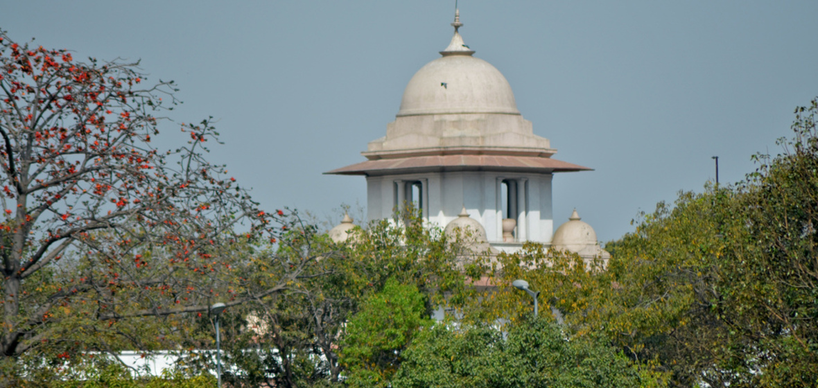 Photo of Patiala