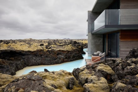 The Retreat at Blue Lagoon