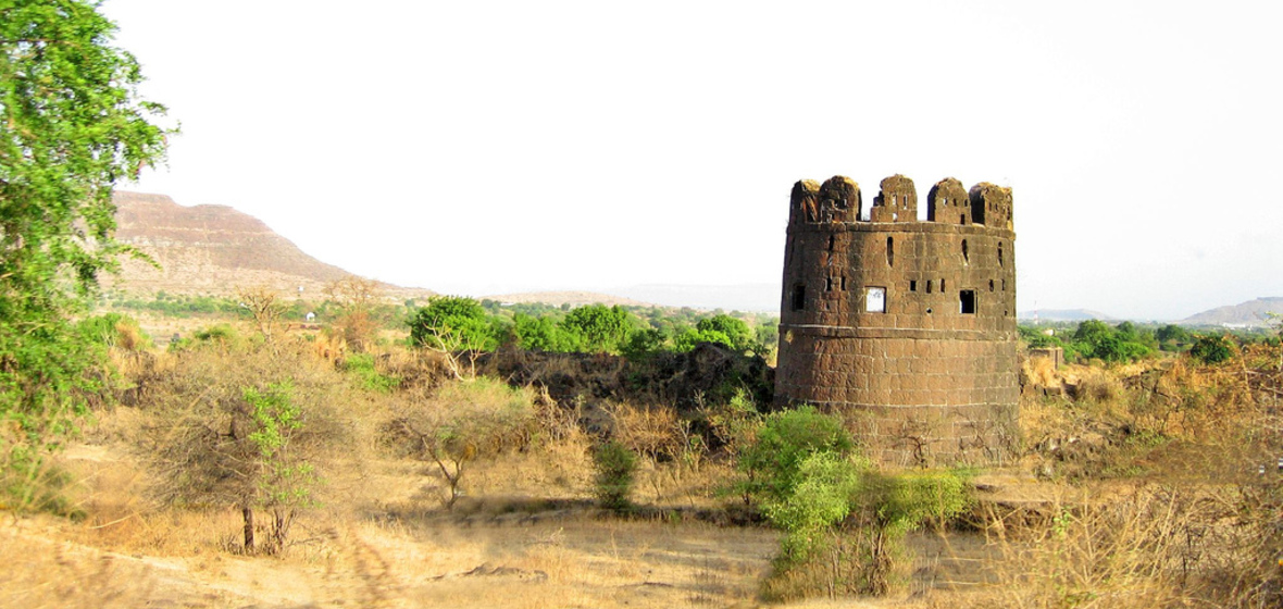 Photo de Aurangabad