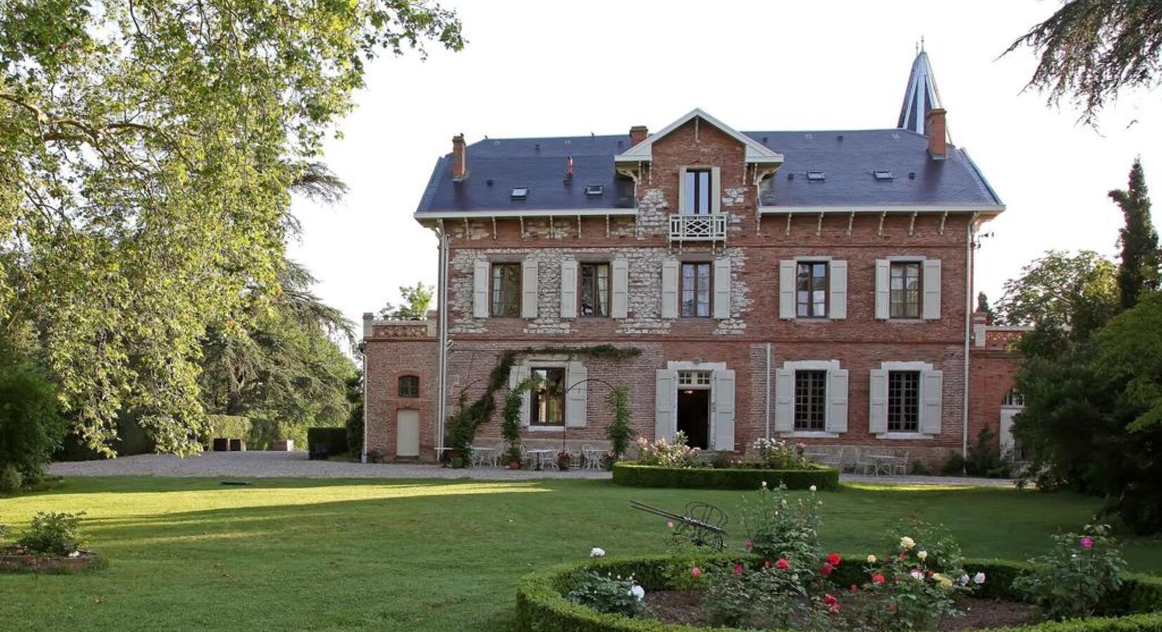 Photo of Domaine du Buc